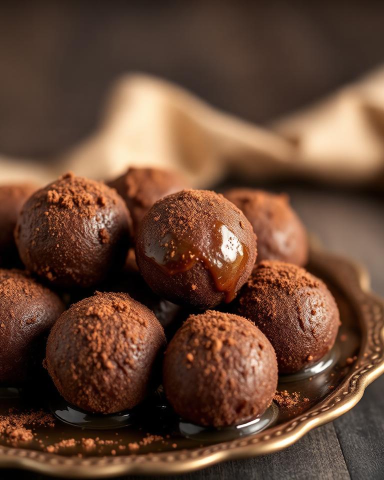 Kali Bolls