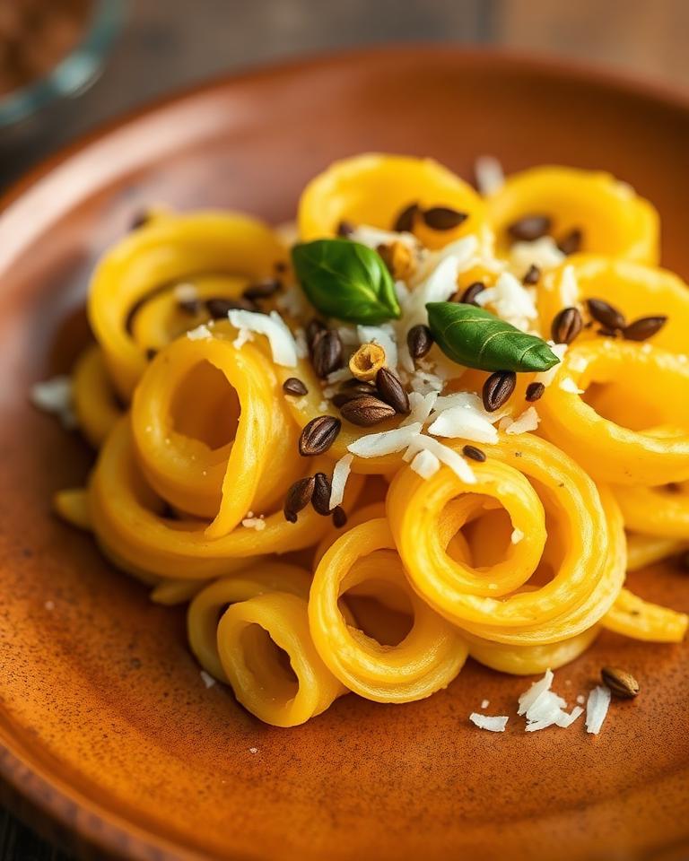Khandvi