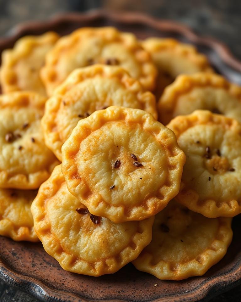 Khasta Matthi