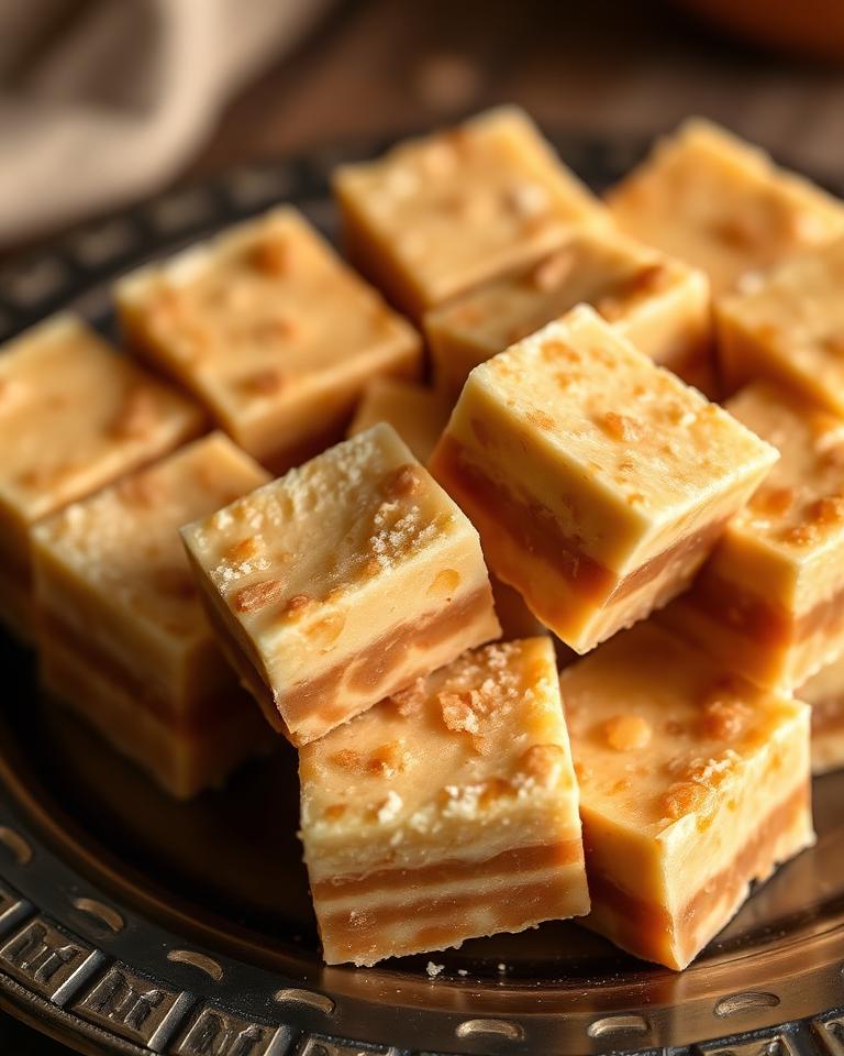 Milkcake